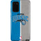 NBA Orlando Magic Canvas Galaxy Note20 5G Pro Case