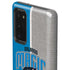 NBA Orlando Magic Canvas Galaxy Note20 5G Pro Case