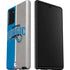 NBA Orlando Magic Canvas Galaxy Note20 5G Pro Case