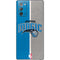 NBA Orlando Magic Canvas Galaxy Note20 5G Skin