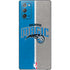 NBA Orlando Magic Canvas Galaxy Note20 5G Skin
