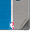 NBA Orlando Magic Canvas Galaxy Note20 5G Skin