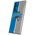 NBA Orlando Magic Canvas Galaxy Note20 Ultra 5G Skin