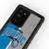 NBA Orlando Magic Canvas Galaxy Note20 Ultra 5G Waterproof Case