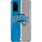 NBA Orlando Magic Canvas Galaxy S20 Lite Case