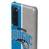 NBA Orlando Magic Canvas Galaxy S20 Lite Case