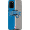 NBA Orlando Magic Canvas Galaxy S20 Plus Pro Case