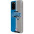 NBA Orlando Magic Canvas Galaxy S20 Plus Pro Case