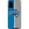 NBA Orlando Magic Canvas Galaxy S20 Pro Case