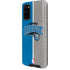 NBA Orlando Magic Canvas Galaxy S20 Pro Case
