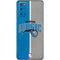 NBA Orlando Magic Canvas Galaxy S20 Skin