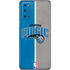 NBA Orlando Magic Canvas Galaxy S20 Skin