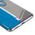 NBA Orlando Magic Canvas Galaxy S20 Skin
