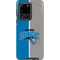 NBA Orlando Magic Canvas Galaxy S20 Ultra 5G Pro Case