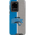 NBA Orlando Magic Canvas Galaxy S20 Ultra 5G Pro Case