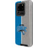 NBA Orlando Magic Canvas Galaxy S20 Ultra 5G Pro Case