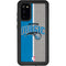 NBA Orlando Magic Canvas Galaxy S20 Waterproof Case