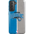 NBA Orlando Magic Canvas Galaxy S21 5G Pro Case