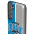 NBA Orlando Magic Canvas Galaxy S21 5G Pro Case