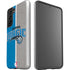 NBA Orlando Magic Canvas Galaxy S21 5G Pro Case