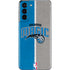 NBA Orlando Magic Canvas Galaxy S21 5G Skin