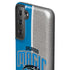 NBA Orlando Magic Canvas Galaxy S21 FE Pro Case