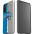 NBA Orlando Magic Canvas Galaxy S21 FE Pro Case