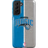 NBA Orlando Magic Canvas Galaxy S21 Plus 5G Pro Case
