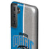 NBA Orlando Magic Canvas Galaxy S21 Plus 5G Pro Case