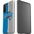 NBA Orlando Magic Canvas Galaxy S21 Plus 5G Pro Case