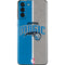 NBA Orlando Magic Canvas Galaxy S21 Plus 5G Skin