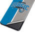 NBA Orlando Magic Canvas Galaxy S21 Plus 5G Skin