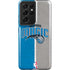 NBA Orlando Magic Canvas Galaxy S21 Ultra 5G Pro Case