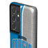 NBA Orlando Magic Canvas Galaxy S21 Ultra 5G Pro Case