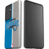 NBA Orlando Magic Canvas Galaxy S21 Ultra 5G Pro Case