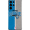 NBA Orlando Magic Canvas Galaxy S21 Ultra 5G Skin