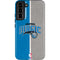 NBA Orlando Magic Canvas Galaxy S22 Plus Pro Case