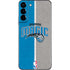 NBA Orlando Magic Canvas Galaxy S22 Plus Skin