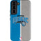 NBA Orlando Magic Canvas Galaxy S22 Pro Case