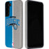 NBA Orlando Magic Canvas Galaxy S22 Pro Case