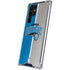 NBA Orlando Magic Canvas Galaxy S22 Ultra Clear Case