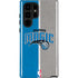 NBA Orlando Magic Canvas Galaxy S22 Ultra Pro Case