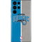 NBA Orlando Magic Canvas Galaxy S22 Ultra Skin
