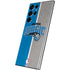 NBA Orlando Magic Canvas Galaxy S22 Ultra Skin