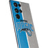 NBA Orlando Magic Canvas Galaxy S22 Ultra Skin