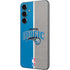NBA Orlando Magic Canvas Galaxy S23 FE Skin