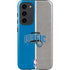NBA Orlando Magic Canvas Galaxy S23 Plus Pro Case