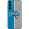 NBA Orlando Magic Canvas Galaxy S23 Plus Skin