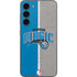 NBA Orlando Magic Canvas Galaxy S23 Plus Skin