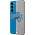 NBA Orlando Magic Canvas Galaxy S23 Plus Skin